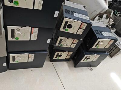 议价ATV312HU22N4,ATV312HU15N4,ATV3议价