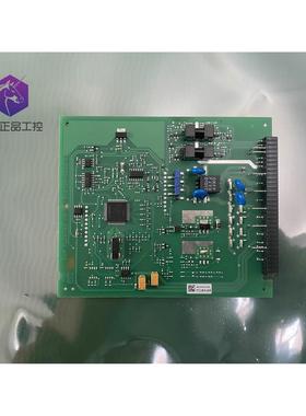 非实价议价议价议价（议价）E+H FLOWTEC AG 319100-0200 C 恩议