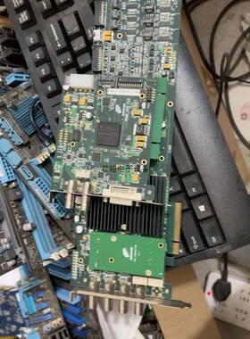 非实价议价议价询价DAYANG大洋RedBridge III-22M-RH H议价议价非