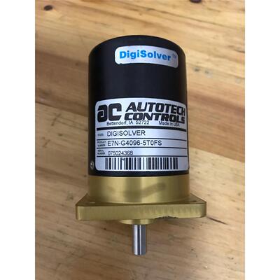 非实价议价议价AUTOTECH CONTROLS编码器 E7N-G4096议价非实价议