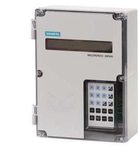 非实价议价议价Milltronics BW500/L 7MH7152-2AB00-1AA Integrat