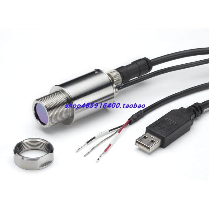 非实价议价议价英国CALEX温度传感器PUCF议价非实价议价议价