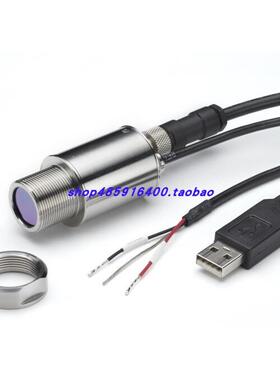 非实价议价议价英国CALEX温度传感器PUCF议价非实价议价议价