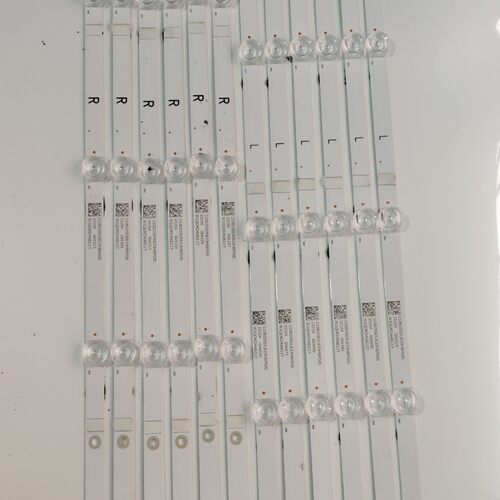 议价华为荣耀电视机LOK-360灯条M08-TP65030-0601L-4537H/050议价