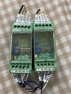 SENS0RS 24V 压力变送器议价 204 议价瑞士X