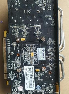 非实价议价议价精影GTX560TI2GD5议价非实价议价议价