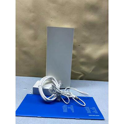 非实价议价议价领势MX4200 AX4200M,功能正常,成色配件如图,实议