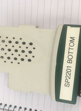 议价艾默生变频器 驱动器编码器卡 STDU49议价