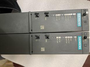 议价西门子400电源407 0AA0两台成色还一般般议价 0KA02