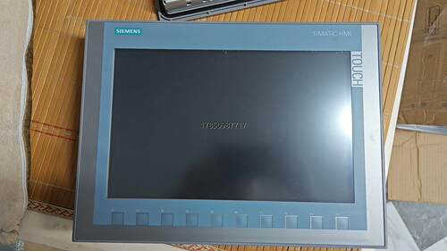 议价西门子ktp1200/2MA03议价
