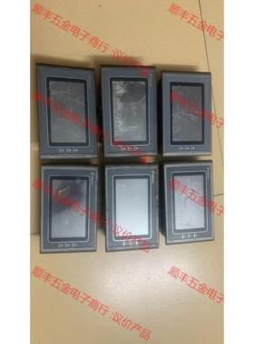 非实价议价议价Samkoon显控一体机 GC-043-16M2AI-C 1议价议价非