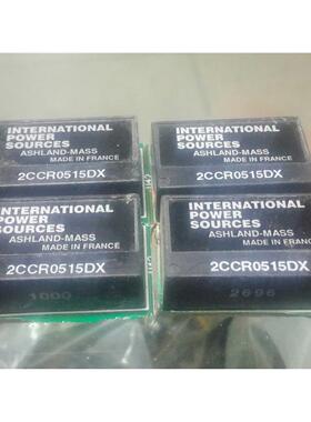 非实价议价议价2CCR0515DX议价非实价议价议价