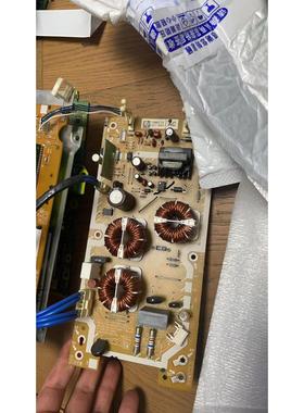 非实价议价议价原装TH-50PZ80C副电源板 ETX2MM704MG NPX704MGA-1