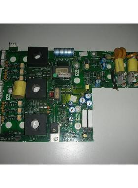 非实价议价议价 变频器 UNI3401驱动板 UNI3402驱动板 UNI3403驱