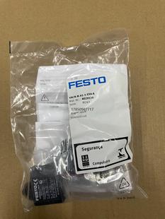 festo大量库存 需要 VACN 议价 私聊 议价费斯托清库存