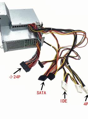 非实价议价议价HP DC5100 DC7100 DC7600 DC7700 DX6100 DX6120 D