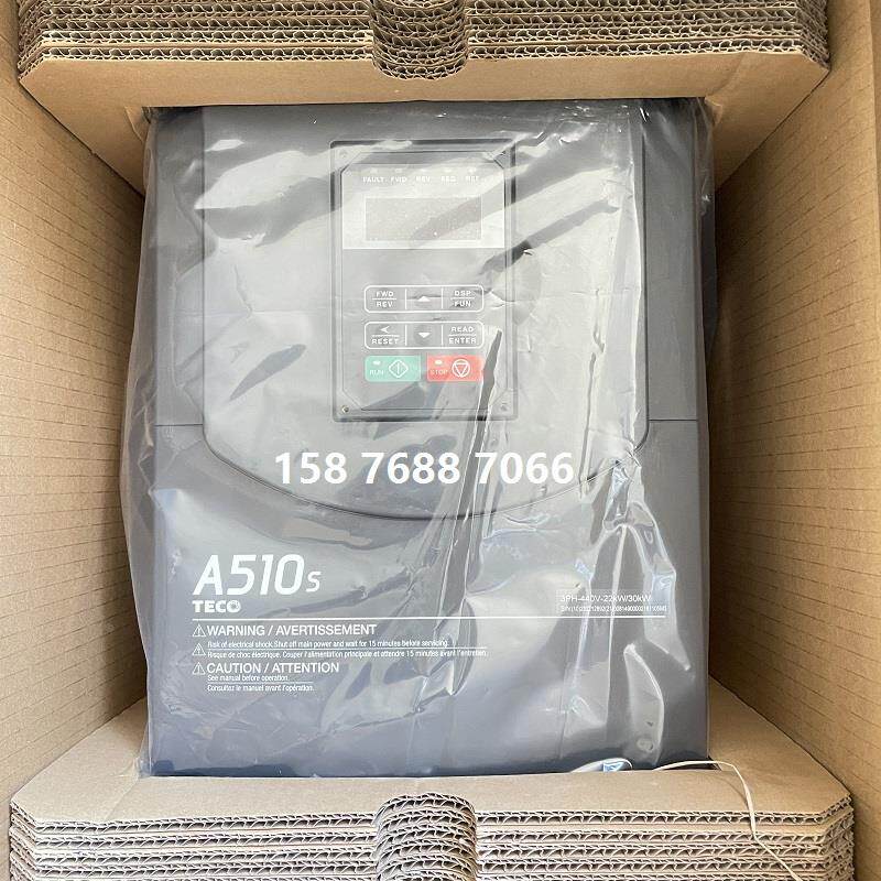 非实价议价议价A510-4025-SH3-AC 全新现货A510-4025-H3议价非实