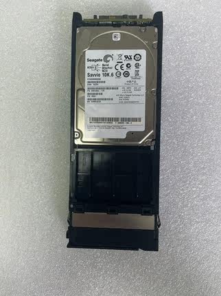 议价（议价）华为存储硬盘 S5500T 600GB 10K RPM SA议价