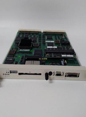 非实价议价议价询价PM511V16 3BSE011181R1 ABB全新原装进口一手