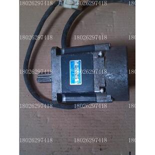 非实价议价议价TS4607N2027E200 多摩川伺服电机议价非 TAMAGAWA