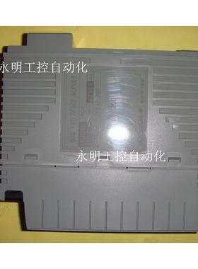 非实价议价议价DCS SB401-10 CS3000 R3 总线 SB401 10 SB401-10