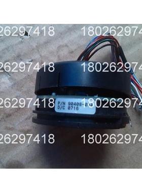 非实价议价议价编码器79483-017 90408-034 RENCO ENCODERS议价非