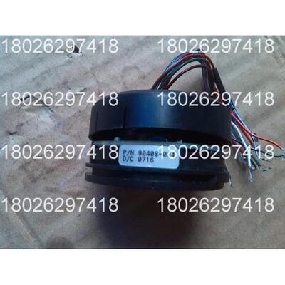 非实价议价议价编码器79483-017 90408-034 RENCO ENCODERS议价非