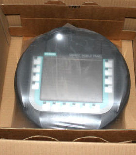 议价1P6AV6645-0BA01-0AX0原装正品功能键 使能按钮6AV66450B议价