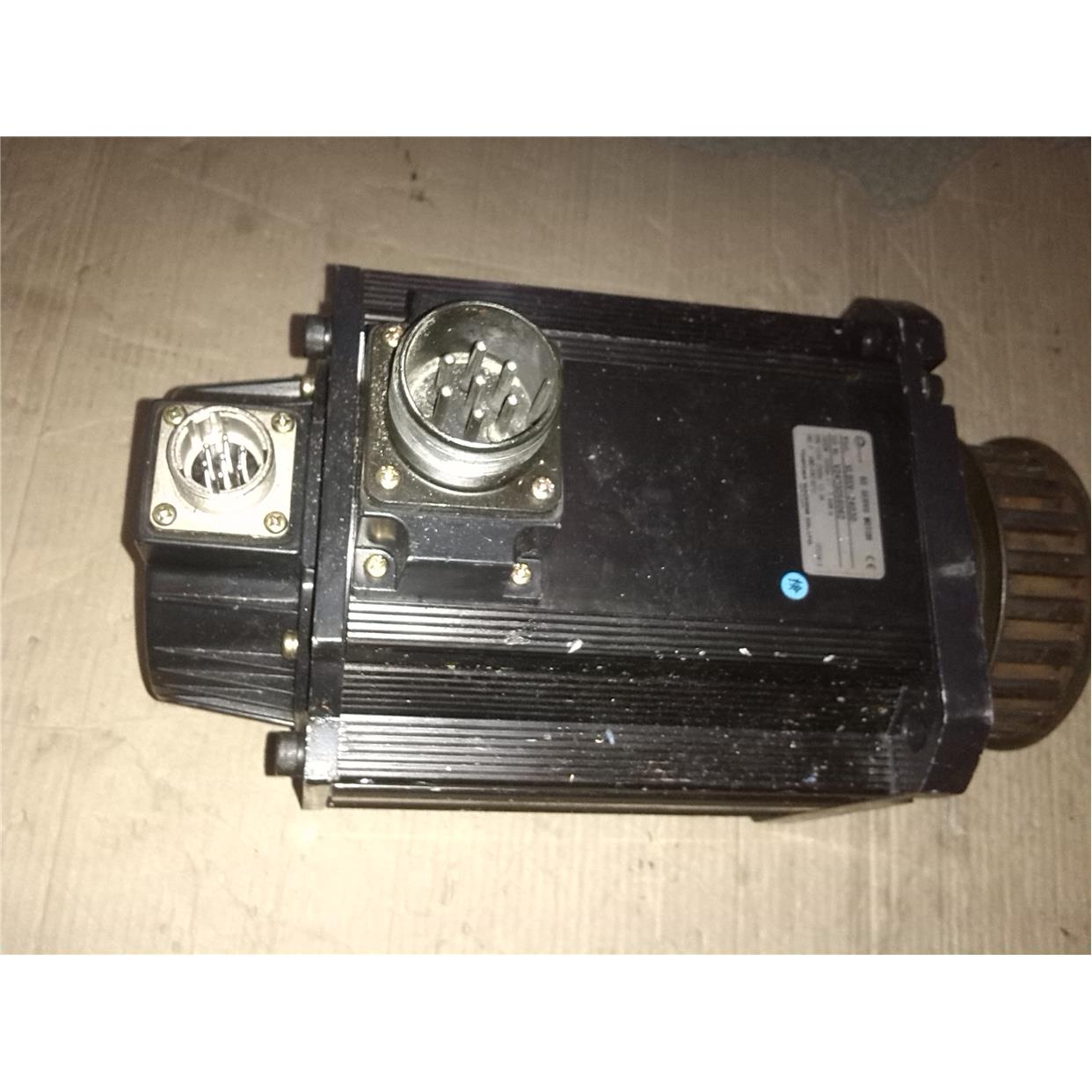 非实价议价议价 VLBSV-10015 VLBSV-10030东荣伺服电机议价非实价