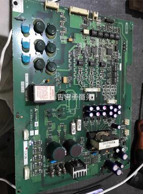 非实价议价议价A54MA45B三菱变频器A540/F540 BC186A411G52A 原装