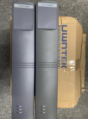 非实价议价议价 控制模件（高性能） UW5102 UW5101议价非实价议