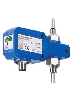 非实价议价议价销售流量变送器LNZ450 WR2-K 流量计 SDN510GSP数