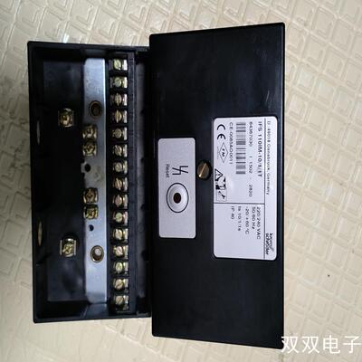 非实价议价议价(双双电子)霍科德IFS 110IM-10/1/1T议价非实价议