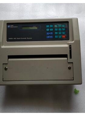 非实价议价议价型号 DEBEG 2953 一台重量7公斤 在59-2议价非实价