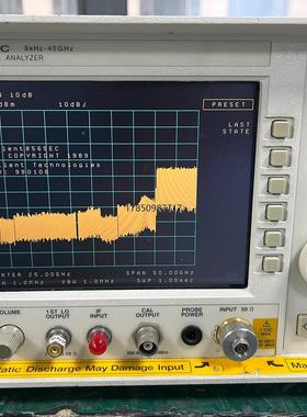 议价8564EC升级8565EC  40G升级50G，有需求的联议价