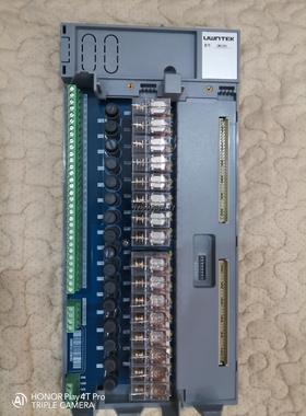 议价全新浙大优稳UW5385，24V配电输出底座议价