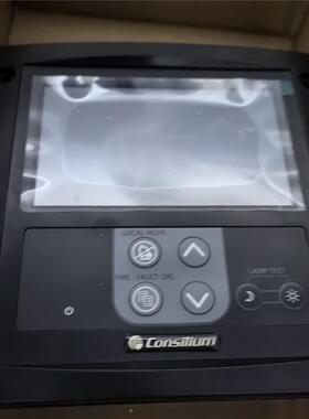 非实价议价议价多乐工控5100096-20A REPEATER M 4，3 康士廉火警