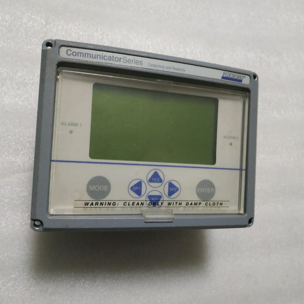 非实价议价议价FOXBORO [ 875CR-B1F-A 一台重量2公斤 在21-4议价