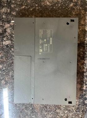 议价西门子400cpu 412-2XJ05-0AB0议价