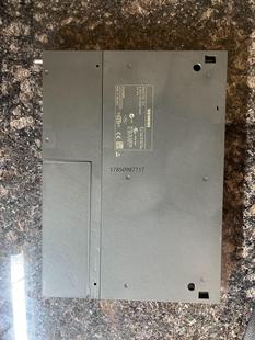 0AB0议价 2XJ05 议价西门子400cpu 412