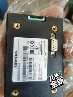 2G120 议价6SL3255 BOP 4CA1 P议价 0AA00