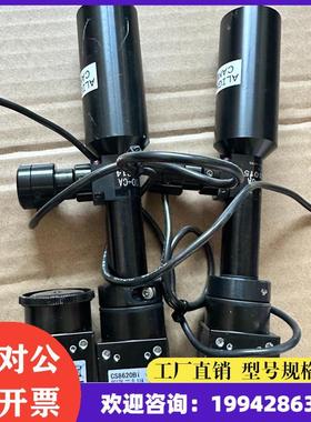 非实价议价议价泰利CS8620BI,爽快送镜头!议价非实价议价议价