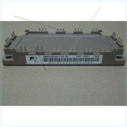 非实价议价议价6MBI100VB-120-50 6MBI150VB-120议价非实价议价议