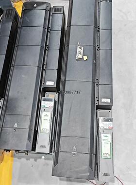 议价艾默生变频器200/250kw，MEV3000-42000-议价
