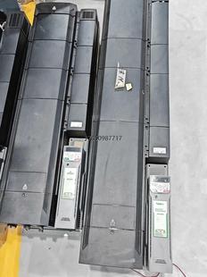 42000 MEV3000 议价 250kw 议价艾默生变频器200