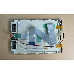 5.7寸 L1A 单色 M357 LTBHBT357E 显示屏 非实价议价议价询价南亚