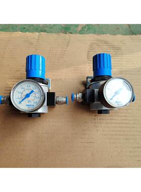 非实价议价议价FESTO费斯托 调压阀，8002390议价非实价议价议价