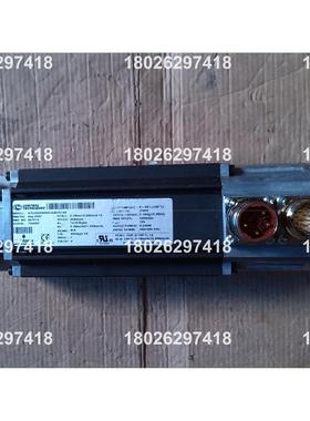 非实价议价议价075U2B200VBCAA075140  CT伺服电机议价非实价议价