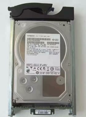 议价（议价）EMC 005049058 005049071 005049议价