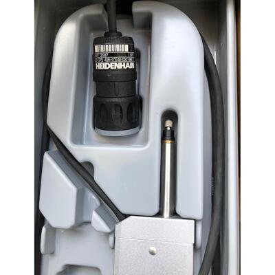 非实价议价议价mt1281回收传感器mt1287 mt2571 mt2581 mt2587 mt